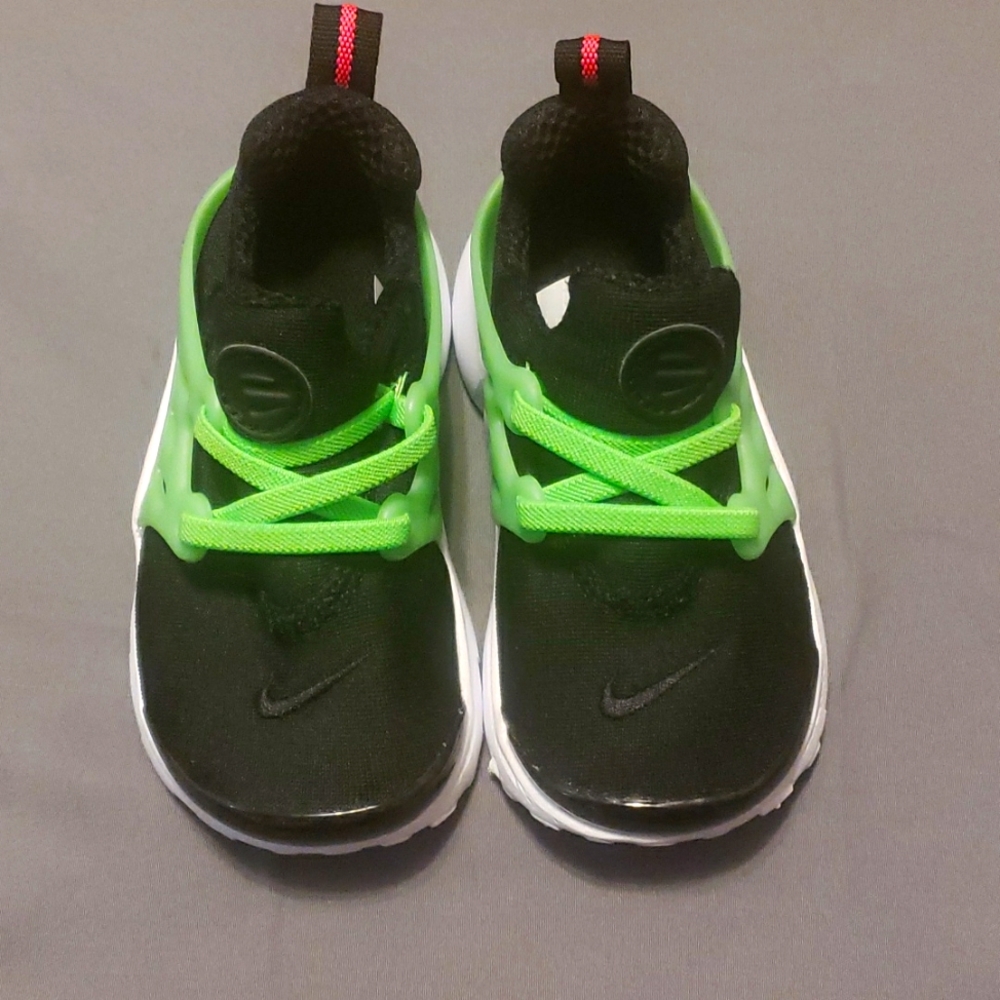 Nike Little Presto